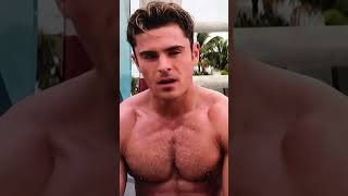 Baywatch (2017) Movie #shorts