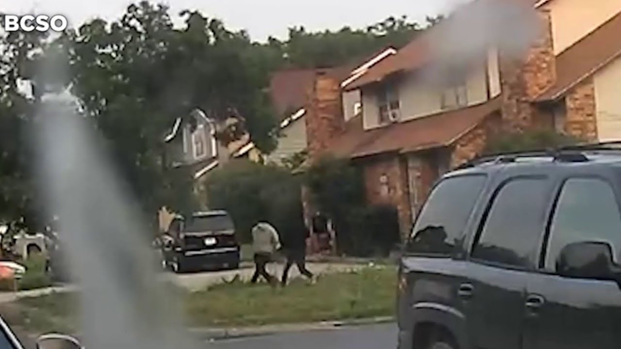 1 dead, 4 critically injured in Northeast Side shooting - YouTube