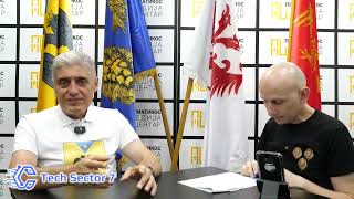 Matej U Svetom Pismu Je Bio Zelenaš I Carinik, Radio Za Okupatora - Dr Miroljub Petrović