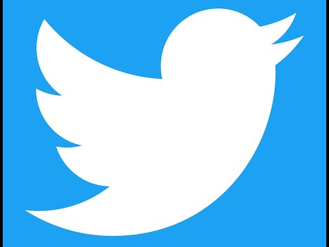 Tw!nT : Extraire des données de Twitter sur n'importe QUI n'importe QUAND en quelques secondes !