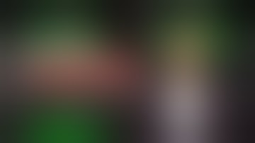 Exploits Work, PERIOD | $200 ZOOM Play & Explain