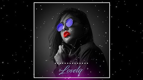 avee  player new trending template create | Avee player tutorial 2019 | Tech Doubts Tamil |