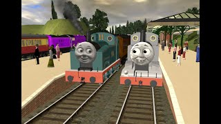 First Trainz Stream Of 2022