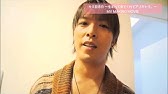 Mv ソナーポケット キミ記念日 生まれて来てくれてアリガトウ Youtube