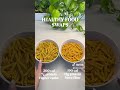 Stop struggling with one-size-fits-all diets. TrimRX gives y #5FF0FEFA