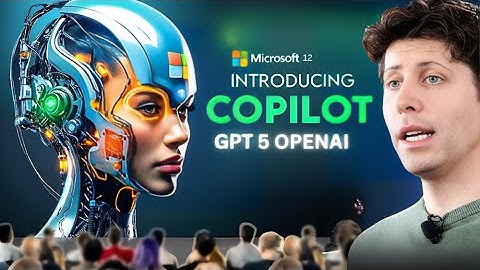 Microsoft + OpenAI: The $10 Billion AI Gamble That Could Change Everything