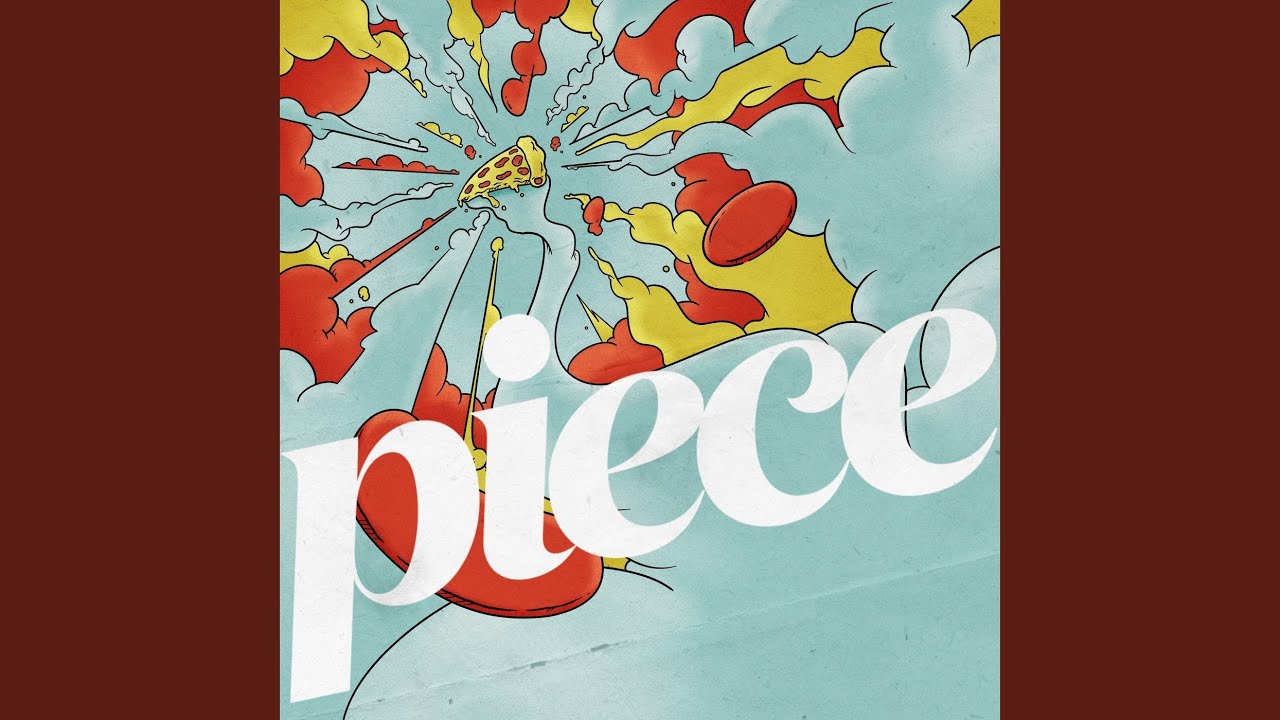 Guarda swing su YouTube Guarda swing su YouTube