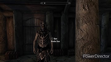 Skyrim PS4 Mod: (Update #4) Colorless Armors and Weapons