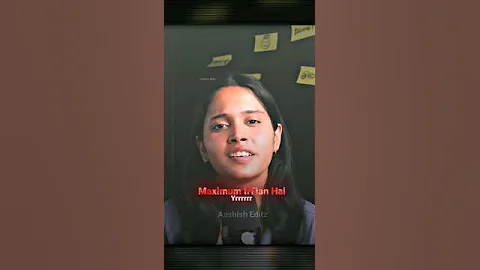 🥶 IITians are Over Hyped 🤬🔥|| IIT Motivation | #iit #jee #iits #iitjee #viral #shortsfeed #shorts