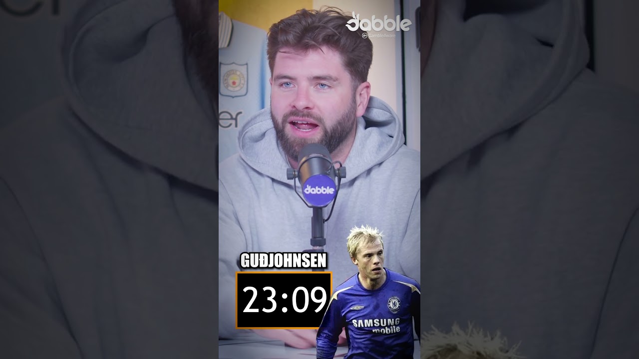 GUESS THE FOOTBALLER QUIZ!