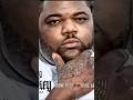 🤘🏾😤👑🕊️🐐🐐 Big Pokey New Album “Stone Hard to the Boneyard” Just Dropped!!! Run It Up!!! Whoa!