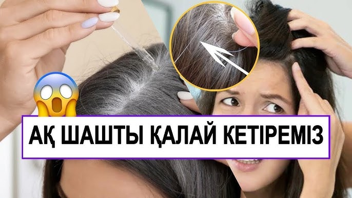 Арыстан Кононенконың барлық порно видеоларын онлайн көріңіз.