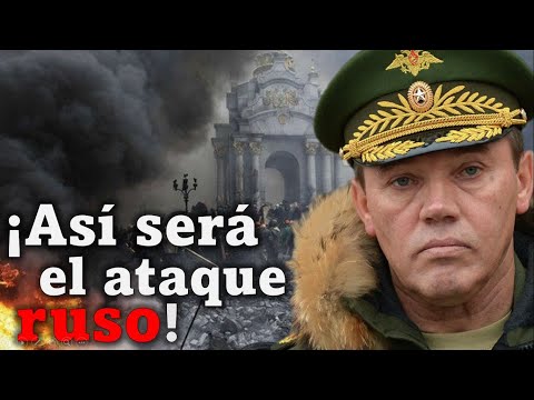 Video: Servicio en el ejército ¿Qué es esto? ¿Un tributo a la tradición? ¿Arcaísmo? ¿O simplemente un hábito del estado?