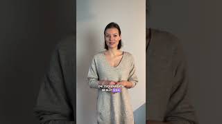 Gestationsdiabetes, was nun? #schwangerschaft #gesundheit #baby #shorts