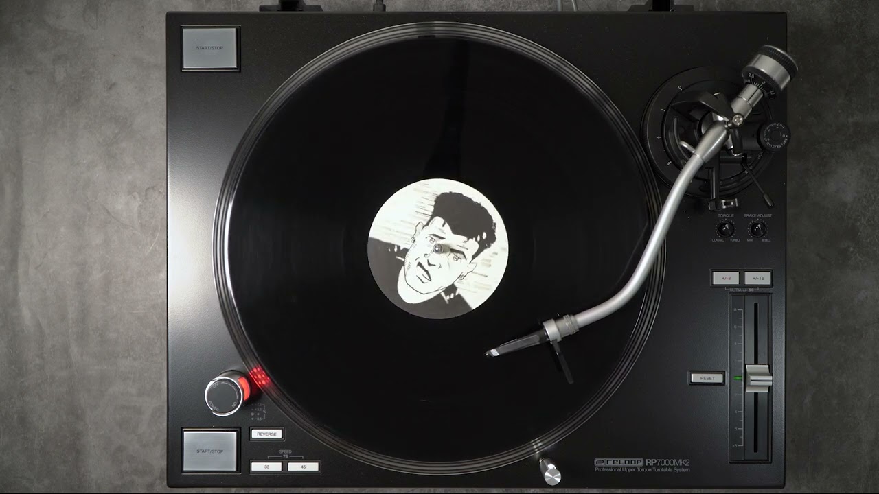 Mark Hawkins London Breakout E P Ring Of Fire Djax Up Beats 374 2005