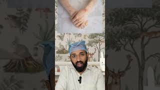 Thrombophob Cream Use In Short Video Cream