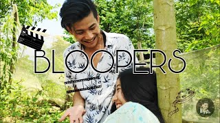 Mothers Day Special Bloopers Bonous Clips Mr Smile Diary