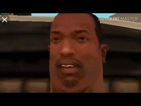 Grand theft auto 1-historia rapida