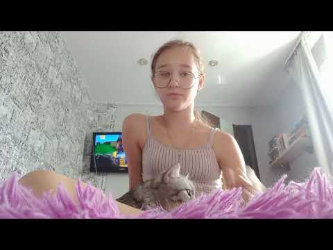 читательский влог💕⛓💫/жизнь,которая не стала моей/