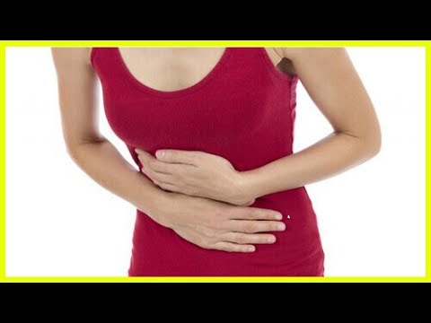 胃潰瘍のための自然療法