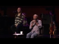 Capture de la vidéo Bobby Mcferrin - Full Concert