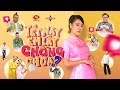 HÀI TẾT 2021 | TẾT NÀY EM LẤY CHỒNG CHƯA? | NAM THƯ, ĐẠI NGHĨA, LÊ DƯƠNG BẢO LÂM, HOÀNG PHI,...