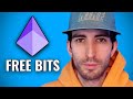 How To Get Free Bits On Twitch How To Get Free Bits On Twitch