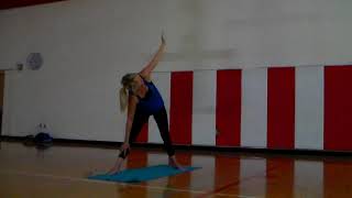 Download Lagu HDV 0002 MP3