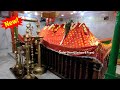 Hazrat baba fakruddin new qawwali penukonda dargah bigidi meri banayi ye nathar piya ke laadley