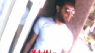 beni mahfettin nwn