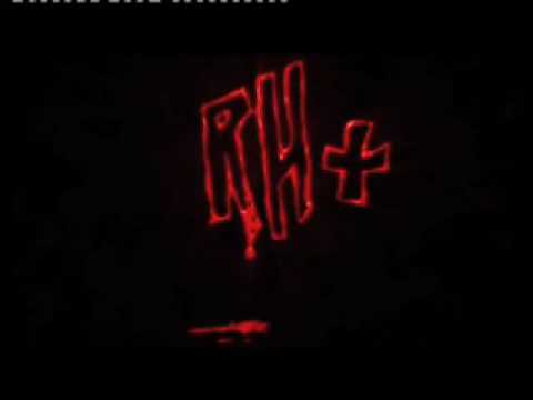 Imagen Trailer