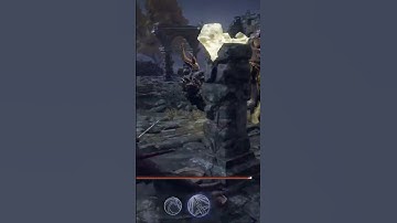 #xqc en #Twitch | Skill issue