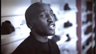 Urban Scorch - Chapa Kazi Official Video
