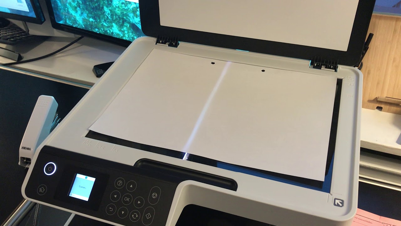 epson m2140 scanner app download