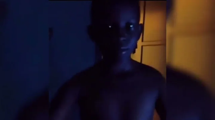 What's 9+10? AI Last Breath Version