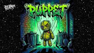 [Free] Dark Boom Bap Type Beat \