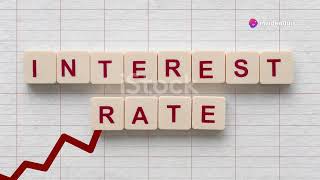 CPI Report July 2024  What It Means for  2024 08 14