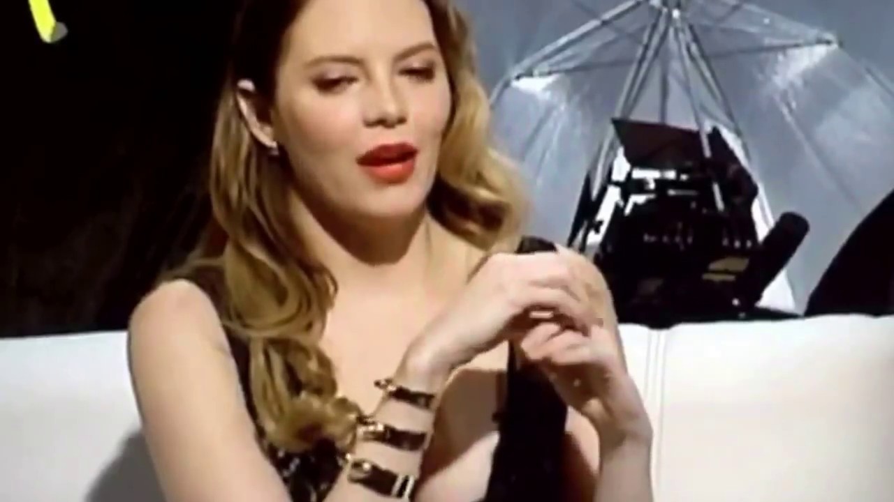 Encuentro glam arte entrevista con Marisol rodriguez de canal i