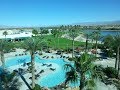 Avi RV Resort and Casino in Laughlin Nevada [Full Time RV ...