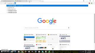 22. Katalon Studio || Custom Keyword for Grid || Part 1