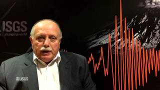 What's the Big Idea? — Enhancing Fundamental Science Using New Technology