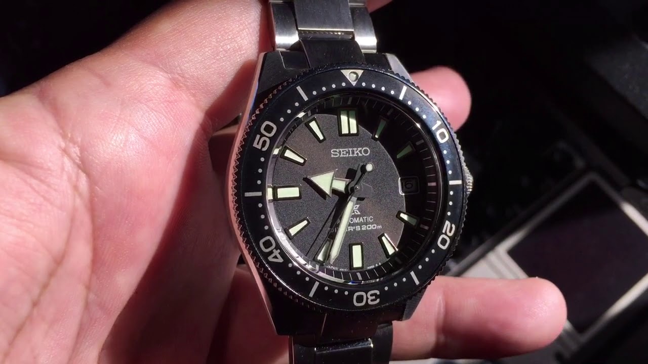 sbdc051
