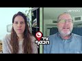 ציר הכסף - פרק 11: למה ארדואן בלחץ ממלחמת איראן?