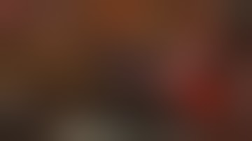 WoW Utgarde Keep - normal dungeon run