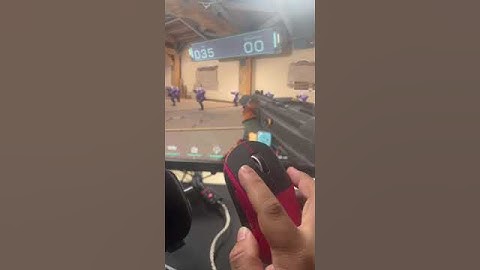 Arduino ethrnet shield valorant UNDECTED 2024 AFTER PATCHED