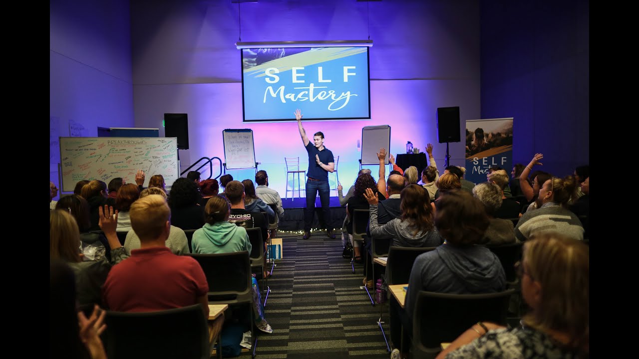 #138 Getting Featured in Forbes, INC & Entrepreneur Magazines - Calvin Coyles