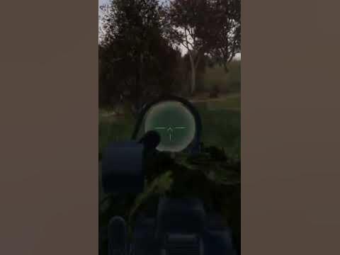 ВНИМАНИЕ !!! PVP иветн на карте Черноруссия.https://discord.com/invite ...