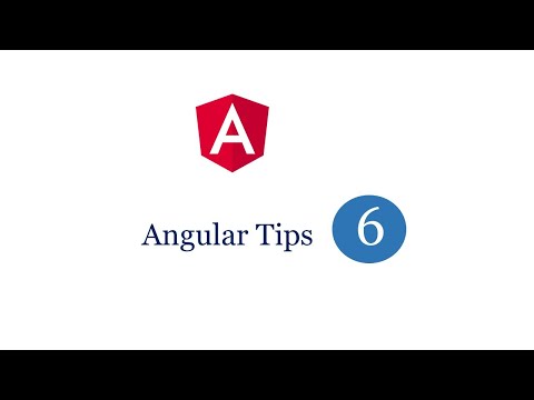 Angular tips  | Angular tips for beginners | Angular for beginners  | Pipes in Angular  | Angular