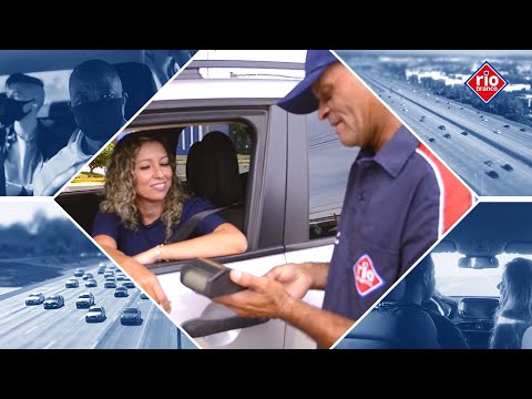 RIO BRANCO Combustíveis