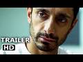 HAMLET Official Trailer (2026) Riz Ahmed